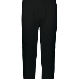 Augusta Sportswear Youth Gamer Pull-Up Baseball Pants
