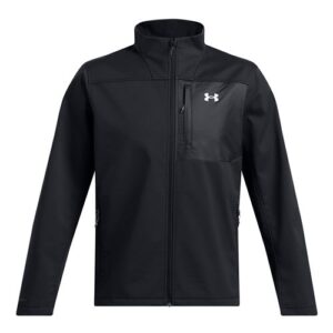 Under Armour Men's ColdGear® Infrared Shield 2.0 Jacket