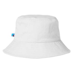 Russell Athletic Core Bucket Hat