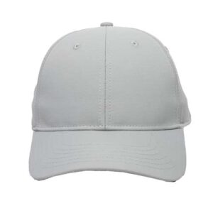Outdoor Cap Solid Back Cap