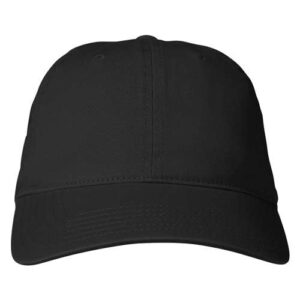 Russell Athletic R Dad Cap