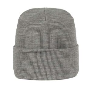 Outdoor Cap Knit Beanie