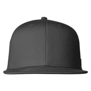 Russell Athletic R Snap Cap