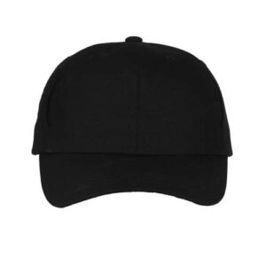 Outdoor Cap Cargo Cap with pockets
