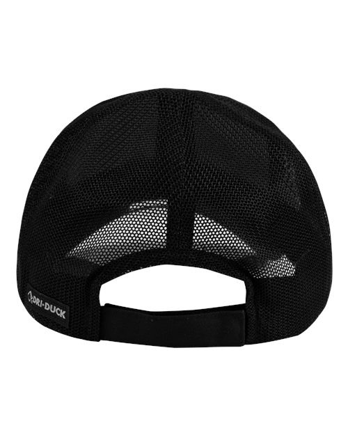 DRI DUCK Range Cap - Image 2
