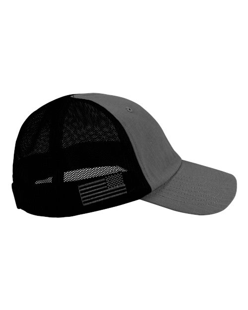 DRI DUCK Range Cap - Image 3