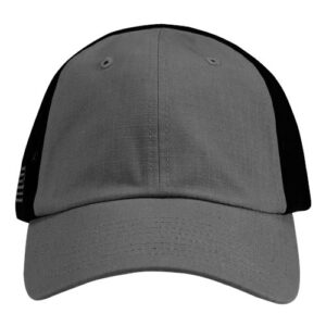 DRI DUCK Range Cap