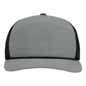 DRI DUCK Braxton Cap