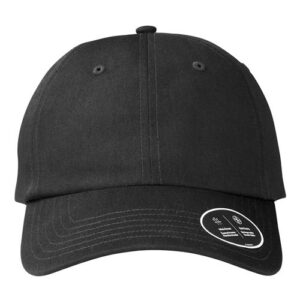Under Armour Team Chino Cap