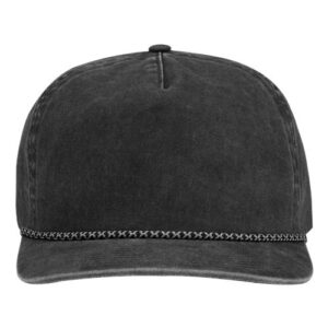 DRI DUCK Rockwell Cap