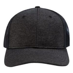 DRI DUCK Rover Trucker Cap