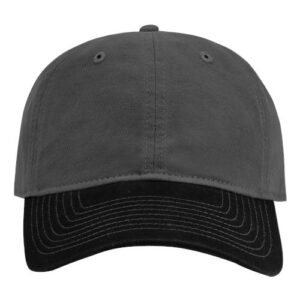 DRI DUCK Truman Cap