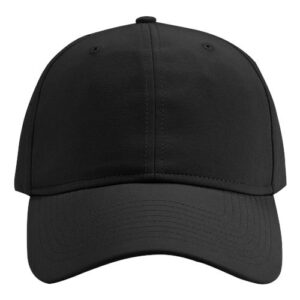 DRI DUCK Titan Cap
