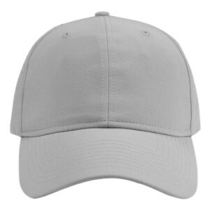 DRI DUCK Titan Cap