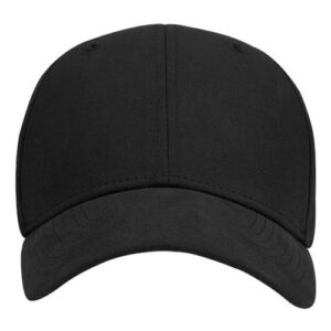 DRI DUCK Legend Cap