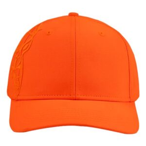 DRI DUCK 3D Buck Pro Cap