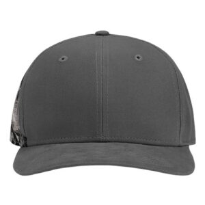 DRI DUCK Welder Cap