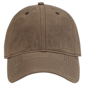 DRI DUCK Teton Cap