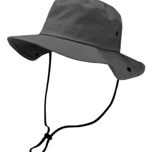 DRI DUCK Ripstop Booney