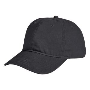 Big Accessories Ultimate Dad Hat