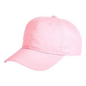 Big Accessories Ultimate Dad Hat