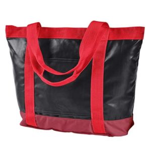 BAGedge All-Weather Tote