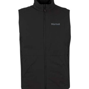 Marmot Men's Novus LT Insulated Vest