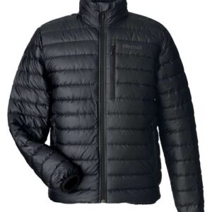Marmot Men's M2 Highlander Jacket