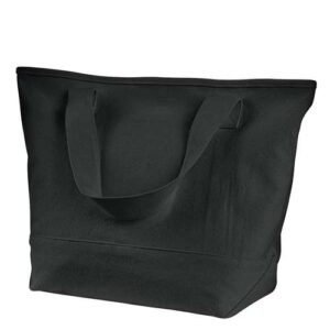 BAGedge Bottle Tote