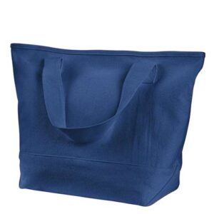 BAGedge Bottle Tote