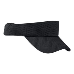Big Accessories Mesh Visor