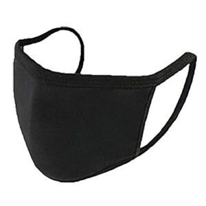 econscious Face Mask
