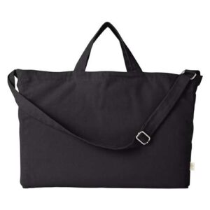 econscious Reclaimist Fiber G2G Tote