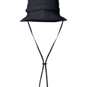 Nautica Bucket Hat