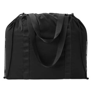BAGedge Durable Cinch Tote