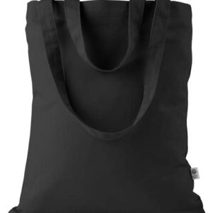 econscious Go Forth Tote