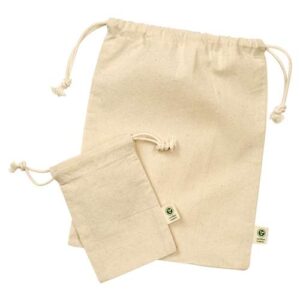 econscious Reusable Gift Bags