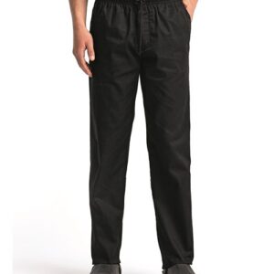 Artisan Collection by Reprime RP554 - Unisex Chef's Select Slim Leg Pant