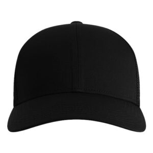 Imperial The Whitaker Mesh Cap
