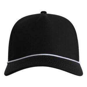 Imperial The Harrison Cap