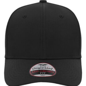 Imperial The Independent Cap