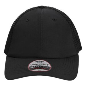 Imperial The Hinsen Mesh Back Cap
