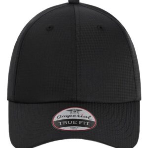 Imperial The Sophisticate Cap