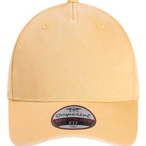 Imperial The Gambit Cap