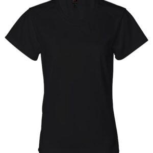 Badger 4160 - Women’s B-Core T-Shirt
