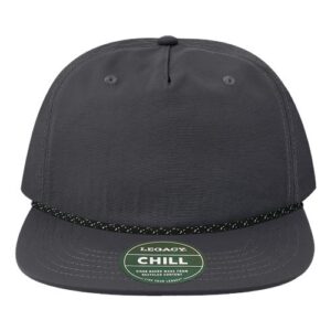 LEGACY The Chill Cap