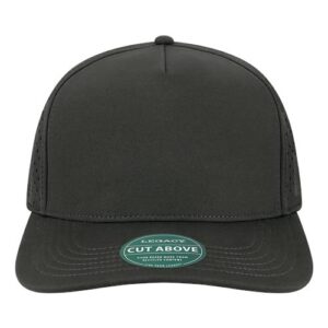 LEGACY The Cut Above Cap