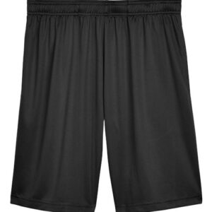 Team 365 Men's Zone Performance Shorts