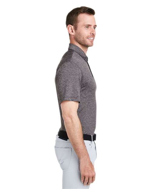 vineyard vines Men's Destin Stripe Sankaty Polo - Image 12