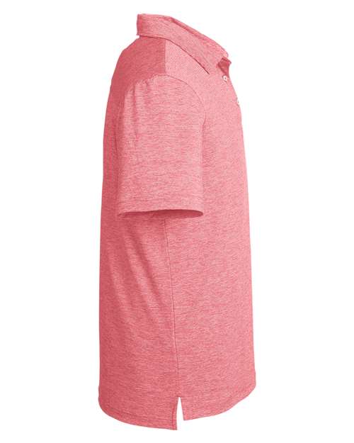 vineyard vines Men's Destin Stripe Sankaty Polo - Image 16